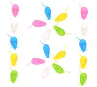 Homoyoyo Scatola dei Ricordi per Dentini da Latte Scatola Porta Dentini in Plastico 100 Pezzi Superficie Liscia per Conservare e Ricordare la Crescita Stile Casuale