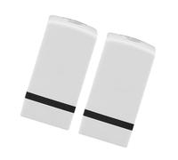 Homoyoyo Sigillo di Accordi per Chitarra 2 Pezzi, Strumenti per Esercizi di Accordi, Accessori per Chitarra Classica e Folk, Uso Rapido e Portatile per Principianti