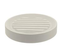 Homoyoyo Sottovaso per Piante con Ruote Nascoste Vassoio in Spesso per Contenere Acqua e Facilitare Lo Spostamento di Vasi Pesanti Supporto Mobile per Fioriere