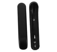 Homoyoyo Spilla Forma Di Anguria Fermaglio Per Cardigan e Colletto Accessori Per Maglioni e Sciarpe Decorazioni Per Abbigliamento Femminile e Maschile Regalo Per Feste e Celebrazioni