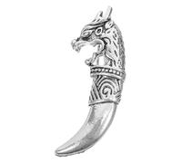 Homoyoyo Spilla Gioielli moda Spille piccolo spillo annata spilla per camicia spilla animale gioielli spilla per le donne spilla novità Pin del vestito Spilla vintage Lega di zinco Argento