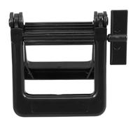 Homoyoyo Spremitubo Manuale Estrusore di Dentifricio e Crema Portatile, Ergonomico e Durevole, Risparmio Antispreco Fino al 30%, Adatto per Cosmetici e Tinture Chioma