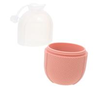 Homoyoyo Stampo Ghiaccio Riutilizzabile in Materiale Premium per Massaggio e Compressa Fredda Riduce Gonfiore Rassoda e Definisce i Contorni del Adatto e Domestico