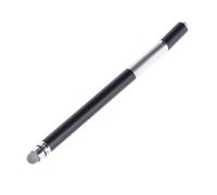 Homoyoyo Stilo Touchscreen Capacitivo per Tablet e Smartphone Penna Touch Leggera e Portatile per Disegno Scrittura e Annotazioni su Schermi Capacitivi