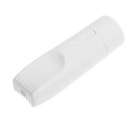 Homoyoyo Strumento Timbro per Siero Applicatore Portatile per Cura Viso Labbra e Capelluto per Assorbimento e Capelli