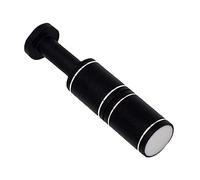 Homoyoyo Supporto Per Scheda Grafica Regolabile in Altezza Compatibile Case Computer Supporto Robusto Per Gpu Design Per Diverse Architetture Di Chassis