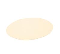 Homoyoyo Tappetino per Ceramica e Argilla per Modellare Supporto Stabile e Resistente per Sculture in Argilla Strumento DIY per Pottery Adatto Statue in Terracotta