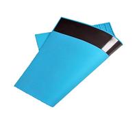 Homoyoyo Tappetino Per Riparazione Computer Telefono Tappetino Per Saldatura Magnetico in Silicone Non Compatibile Con Sky