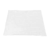 Homoyoyo Telo Serra Trasparente Anti-Gelo per Piante Film Plastica Pesante per Orto e Giardino Facile da Tagliare e Installare Protezione Resistente Freddo e Pioggia