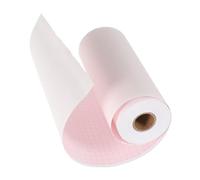 Homoyoyo Termica per Elettrocardiografo per Stampe Precise e Chiare Compatibile e Facile Tagliare