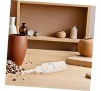 Homoyoyo Underglaze Paint Raised Texture Ceramic Glaze for Pottery Precise Line Detailing Creative Relief Art Suitable for Professional And Hobbyist Artists