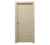 Homry Porta Rovere Beige 210x70 cm