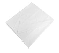 HOMSFOU 1pezzi Photography Backdrop Cloth Scene Decor for Studios Parties Home Events
