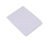 HOMSFOU 1pezzi Photography Backdrop Fabric for Scene Decoration Multipurpose Cloth for Events Home Decoration and Photography Props