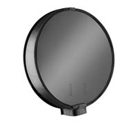 HOMSFOU 1set Copertura Per Lampade Flash Fotografico Softbox Per Reflex Diffusore Per Illuminazione Professionale e Riprese Eventi