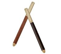 HOMSFOU 2 pezzi Gel Punta Fine con Clip in Pregiato Design Ergonomico Antiscivolo per Ufficio Scuola e Quotidiano