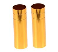 HOMSFOU 2pezzi Copri Base Lampada Per Lampadari in Stile Europeo Fodera Per Portalampada Di Cristallo Retro Accessorio Sostitutivo Elegante Per Illuminazione Camera Da Letto Contemporanea