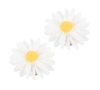 HOMSFOU 2pezzi Fissatori per Disegni Diamante Supporti Magnetici per Disegni Diamante Fissaggi per Croce Accessori per Arte del Coperture Magnetiche per