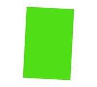 HOMSFOU 5 Pezzi Di Carta Filtro Per Luce Rossa Verde E Bianca Per Fari Per La Ricerca Di Decorazioni Fotografiche