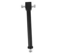 HOMSFOU Amplificatore Di Segnale Del Telefono Mobile Antenna Del Ripetitore Mobile Del Telefono Splitter Divisore Del Segnale Del Telefono Amplificatore Del Segnale Del Telefono Mobile