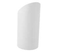 HOMSFOU Assistenza didattica del Gesso Disegno Scultura Modello Schizzo di Scultura in Gesso modulo Scultura di Schizzo Forma Disegno della Figura del Modello Pratica del Disegno Malta