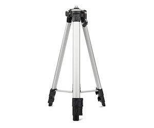 HOMSFOU Asta Telescopica Misuratore Di Supporto Per Treppiede Accessorio Per Ingegneri Uso Industriale Robusto in Alluminio Piedini in Gomma Per Pavimenti Piastrelle Rivestimenti Murali in