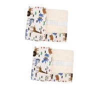 HOMSFOU Astuccio Portapenne A 2 Con Matite Colorate Astuccio Portapenne Astuccio Portapenne Astuccio Portapenne Astuccio Portapenne Con 48 Scomparti Astuccio Portapenne