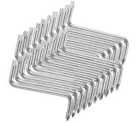 HOMSFOU Chiavi a stella a croce manico lungo Include e strumento compatto e resistente per riparazioni precise