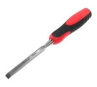HOMSFOU Chisel Manuale Per Falegnameria Strumento Per Intaglio Versatile Progetti Manuale Adatto Tutti Abilità