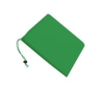 HOMSFOU Copertura Protettiva per Piante Sacco Corda per Protezione dal Vento e Freddo in Giardino