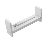 HOMSFOU Cordini per Magliaia Telaio per Braccialetti Telaio per Braccialetti Riutilizzabili Supporto per Tessitura Staffa per Tessitura Telaio per Braccialetti Macchina per