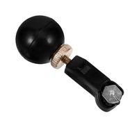 HOMSFOU del Tagliavetro a per Fai da Te Sostituzione per Precisi Accessorio Utensile