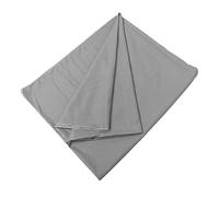 HOMSFOU Elegante Sfondo Fotografico Grigio Multiuso Per Ambientazione Di Alta Qualità E Alla Moda