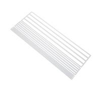 HOMSFOU Fustella Carbonio Rettangolare Fustella per Album Fotografici Strumento Artigianale Fai da Te per Scrapbooking