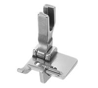 HOMSFOU Macchina Pieme Assundatto Macchina Industriale Macchina della Matche della Sparesso Formabile Ormo Industriale Macchine A Patto in Industria Accessori per Accessa