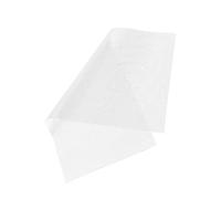 HOMSFOU Materiale Trasparente per Modello Superficie Lacustre Simulazione per Decorazioni Fai da Te e Scene Paesaggio per Creare Effetti Lago Fluttuante