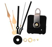 HOMSFOU Movimento dell'Orologio da Kit Riparazione da Te in Meccanismo per Orologi Sostitutivi Compatibile e Forme