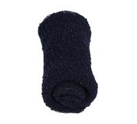 HOMSFOU oggetti di scena maternità fai da te culla bianca Neonato Annuncio spacco abbigliamento bambina vestiti fascia elastica per puntello per foto avvolgente per Navy