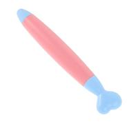 HOMSFOU Pennino Capacitivo Per Tablet Per Ragazzo Ragazza Supporta Input Di Scrittura Mano Design Fumetti Funzione Di Lettura Integrata Materiale Robusto e Durevole