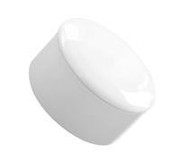 HOMSFOU Pietra Da Inchiostro Mochi Inklab Per Disegnare Per Scrivere Laboratorio Di Inchiostro Cinese Calligrafia Laboratorio Di Inchiostri Per Pittura Bianca Ceramica