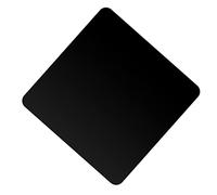 HOMSFOU Riflettente Acrilico Per Fotografia Per Professionali e Post Produzione Facile Per