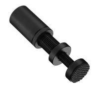 HOMSFOU Staffa Di Supporto Per Gpu Staffa Per Scheda Grafica Montaggio Verticale Per Gpu Supporto Regolabile Staffe Per Supporti Per Computer