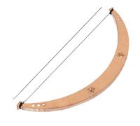 HOMSFOU Strumento di Posizionamento per Sopracciglia in Plastica Dimensione Regolabile e Forma Curva per Mappatura Simmetrica Durante Threading e Misurazione Dopo Rasatura