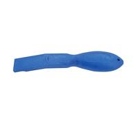 HOMSFOU Strumento Smontaggio Specchietto Retrovisore Auto in Plastica Resistente con Blocco Molla Chiave per Rimozione Specchio Veicolo Compatibile per Officine e Te