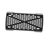 HOMSFOU Supporto della consolle cremagliera in Piedi Sfogo Supporto Verticale per Console di Gioco Supporto Verticale di Raffreddamento ABS Black