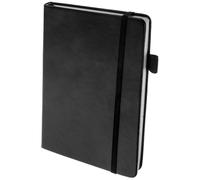 HOMSFOU Taccuino Indirizzi e Telefonici Piccolo e Libro Portatile Materiale Resistente per per Personali e Regali
