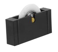 HOMSFOU Tagliavetro Professionale per Piastrelle Strumento Portatile per DIY Design Ergonomico e Multi per Taglio Specchi