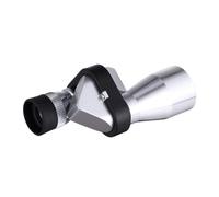 HOMSFOU telescopio di gestione del filo copertura per auricolari senza fili borsa organizer per cavi elettronico ticchettio cavo fermacavo macchina per la protezione solare allarme