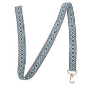 HOMSFOU Zipper Puller Helper con Gancio Ergonomico Strumento per Cerniere Piccole e Aiuto Vestirsi Indipendente per Donne con Difficoltà Destrezza