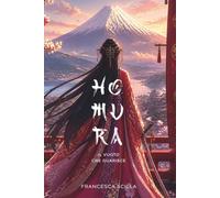 Homura: Il vuoto che guarisce